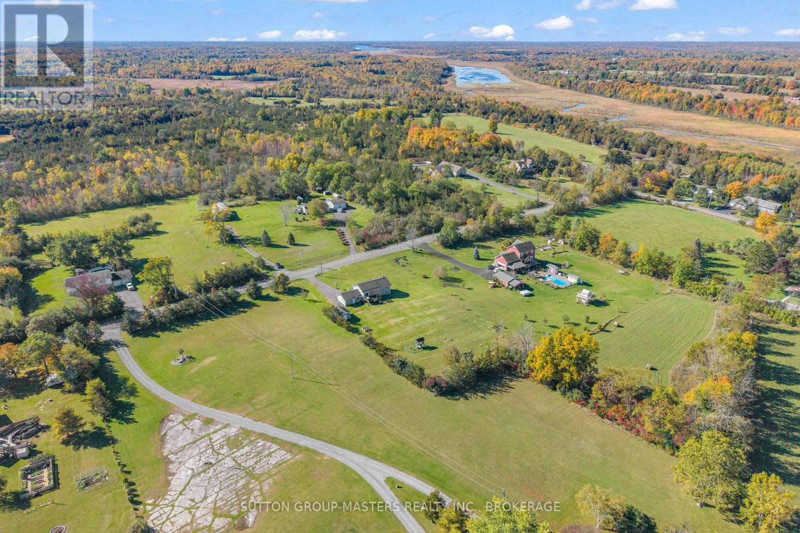 3358 SCANLAN ROAD - Image 45