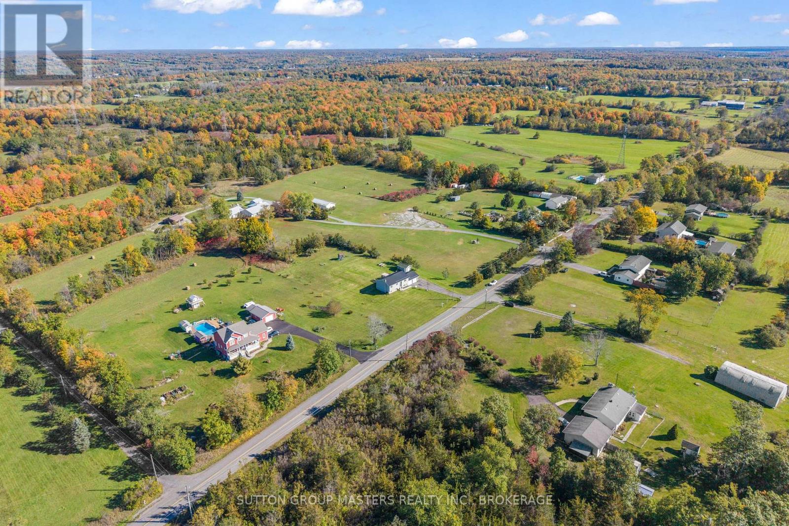 3358 SCANLAN ROAD - 46