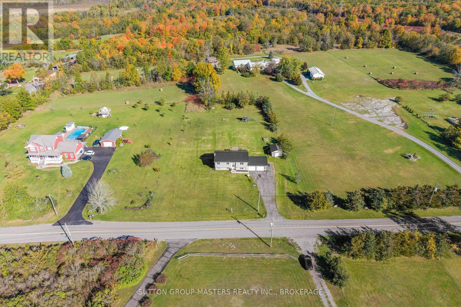 3358 SCANLAN ROAD - 47