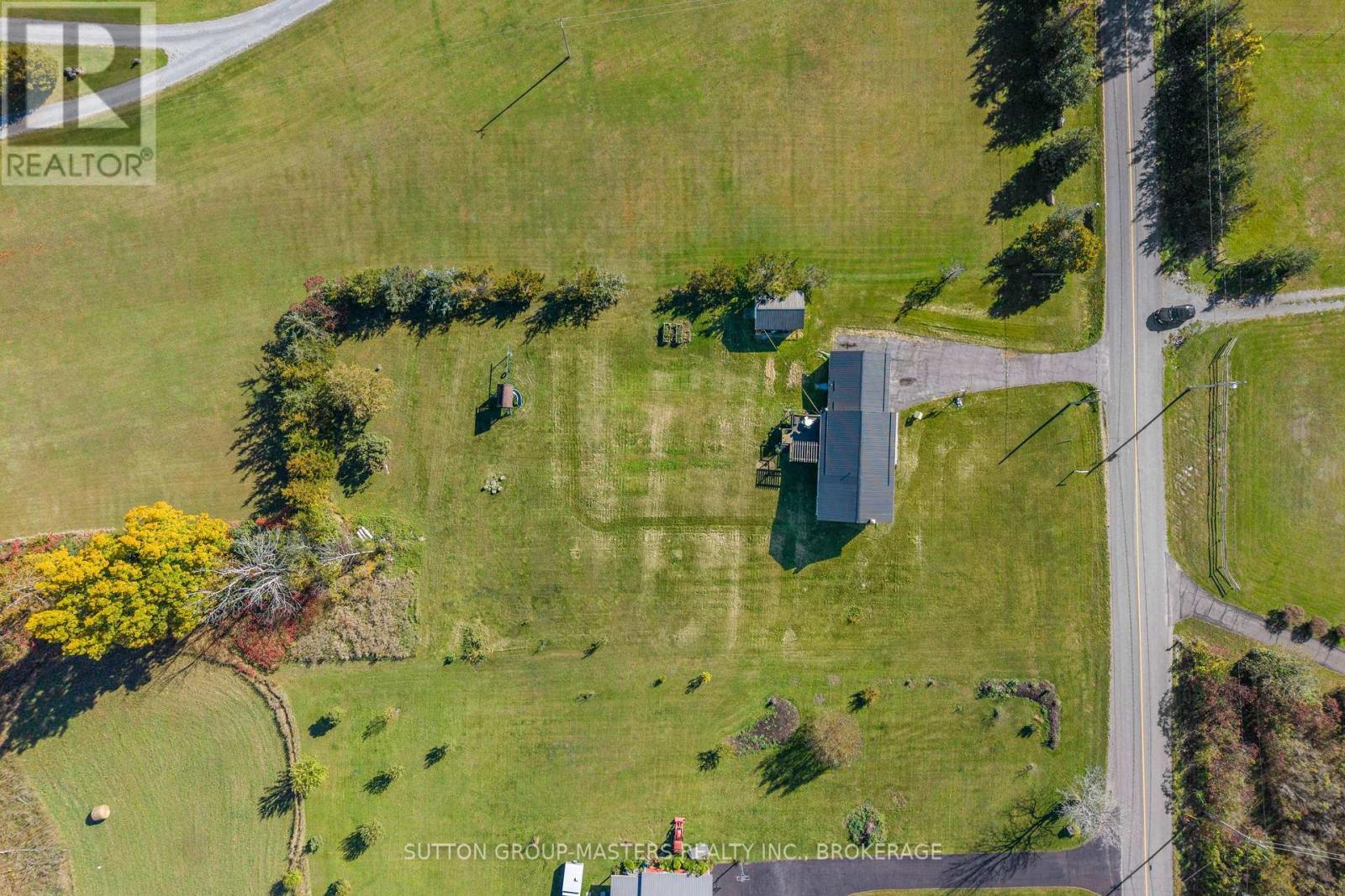 3358 SCANLAN ROAD - Image 48