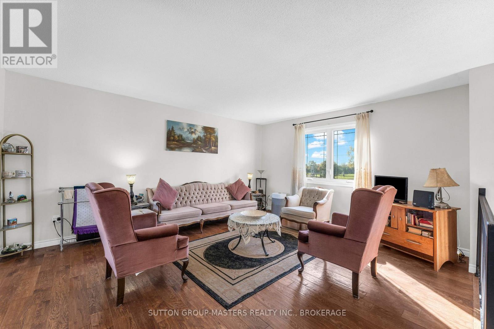 3358 SCANLAN ROAD - Image 7