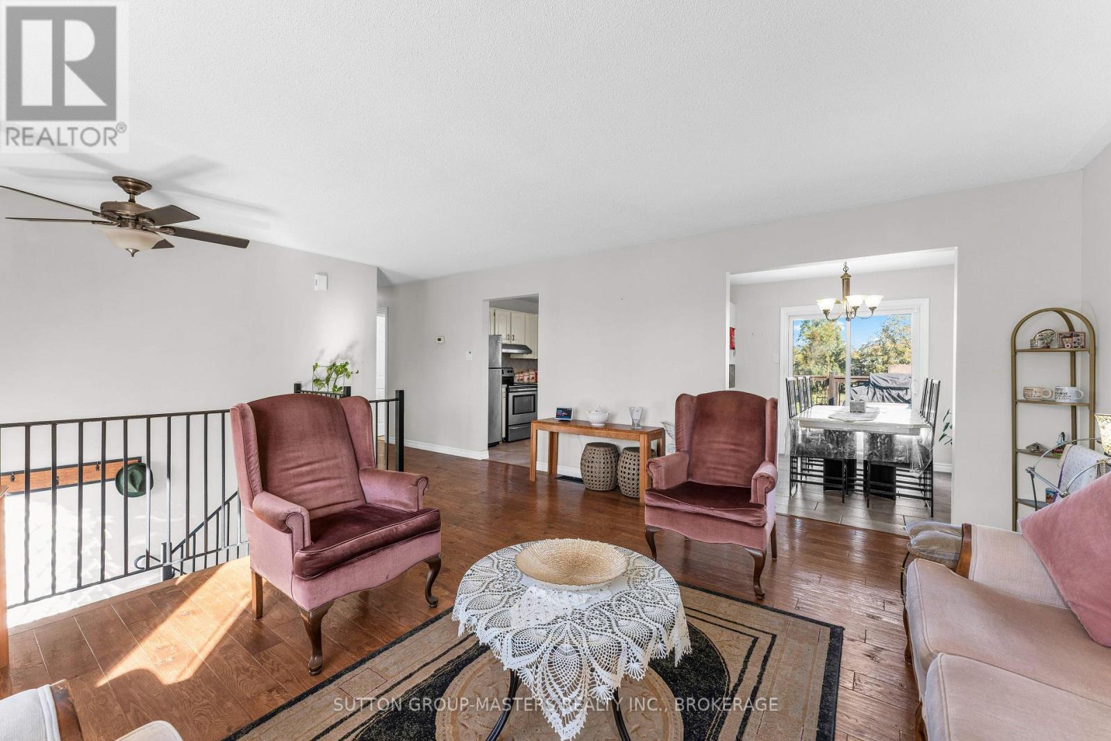 3358 SCANLAN ROAD - Image 8