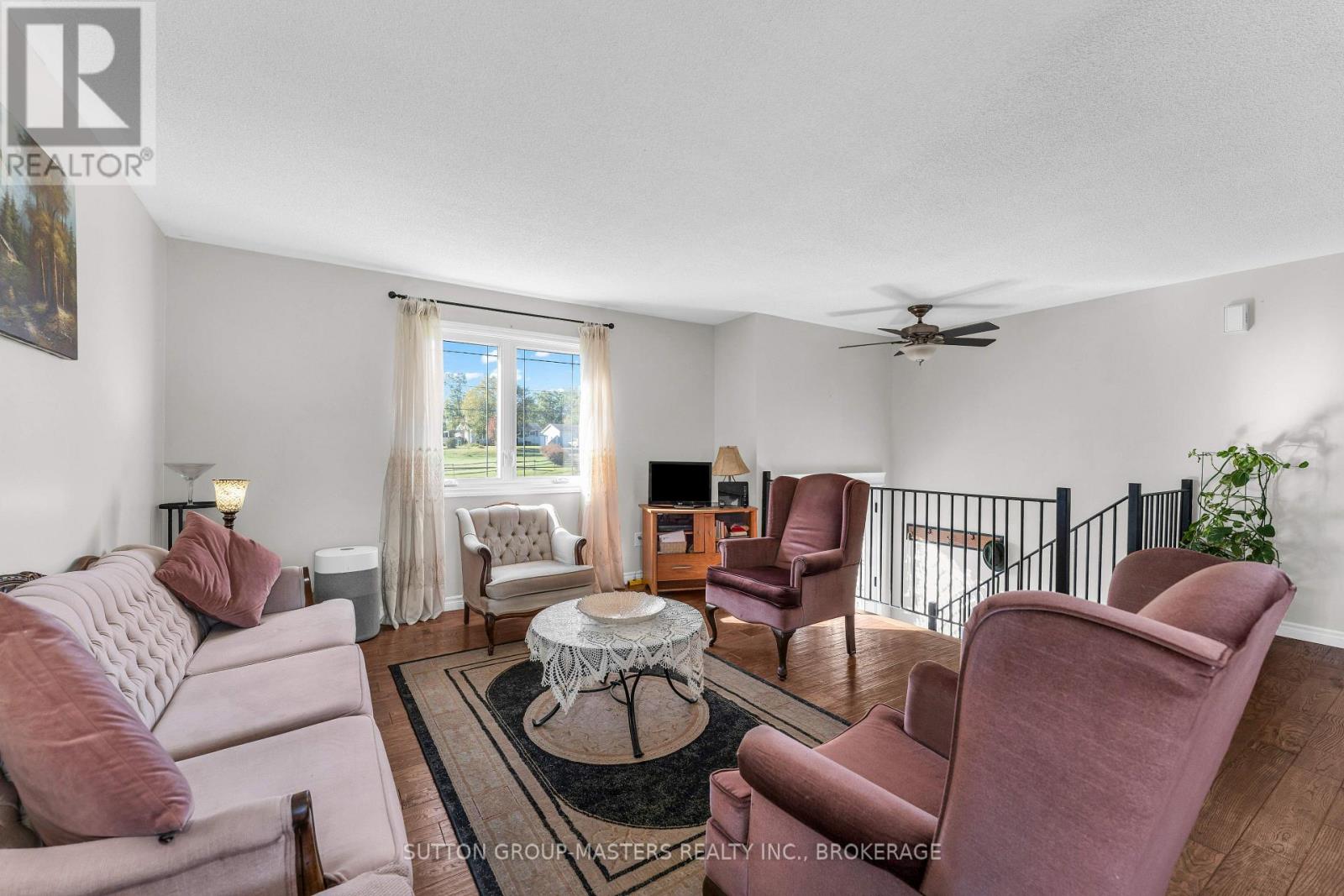3358 SCANLAN ROAD - Image 9