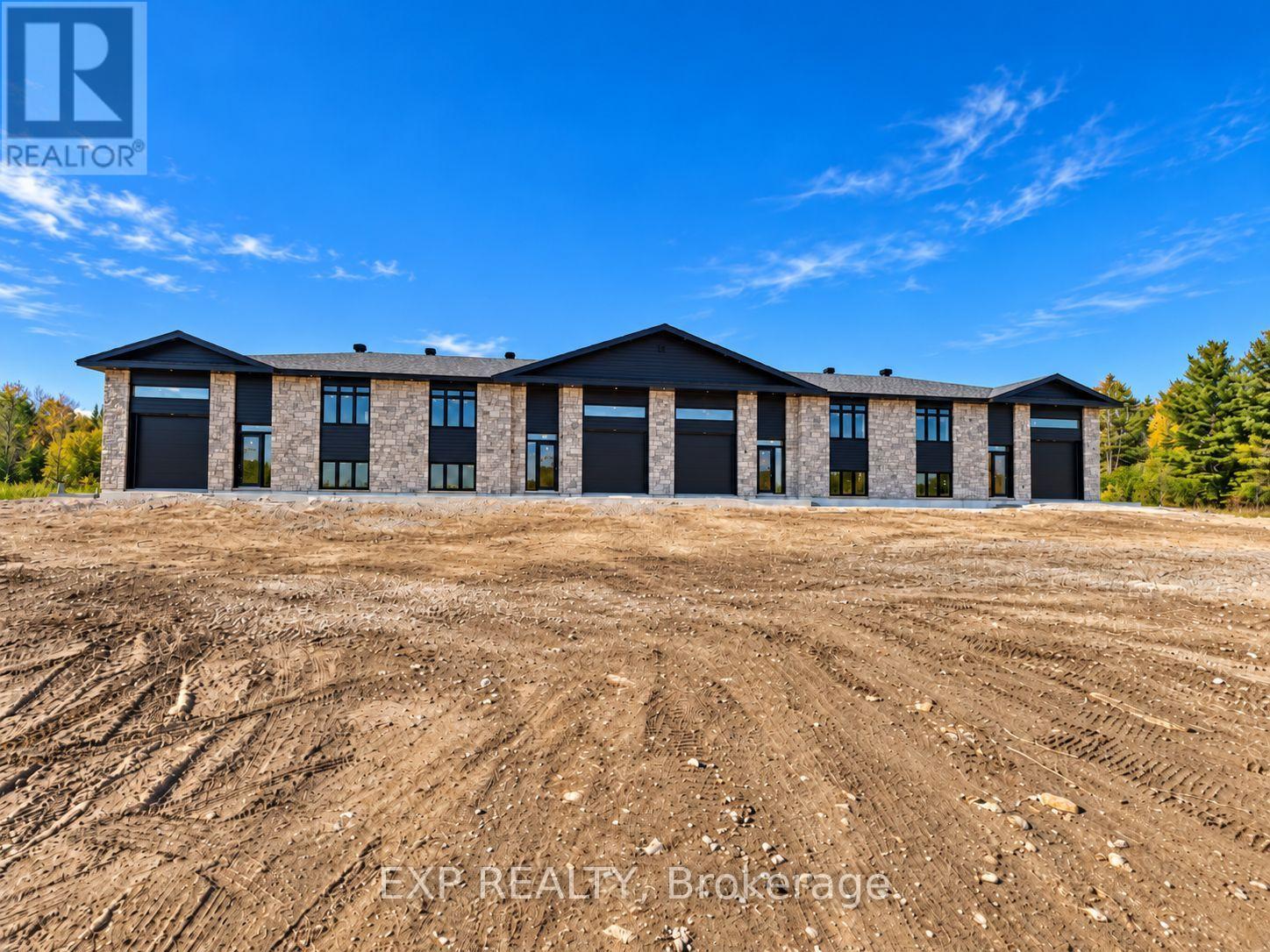 Property for lease at UNIT A - 1643 GOSHEN ROAD