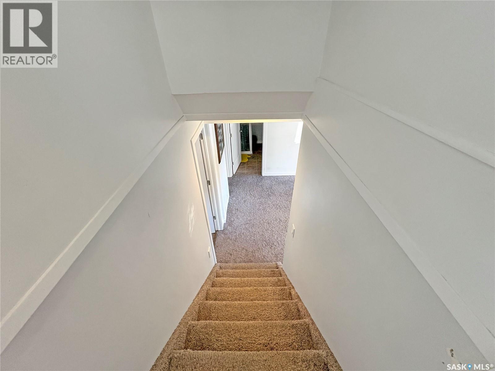 313 Birch CRESCENT - Image 12