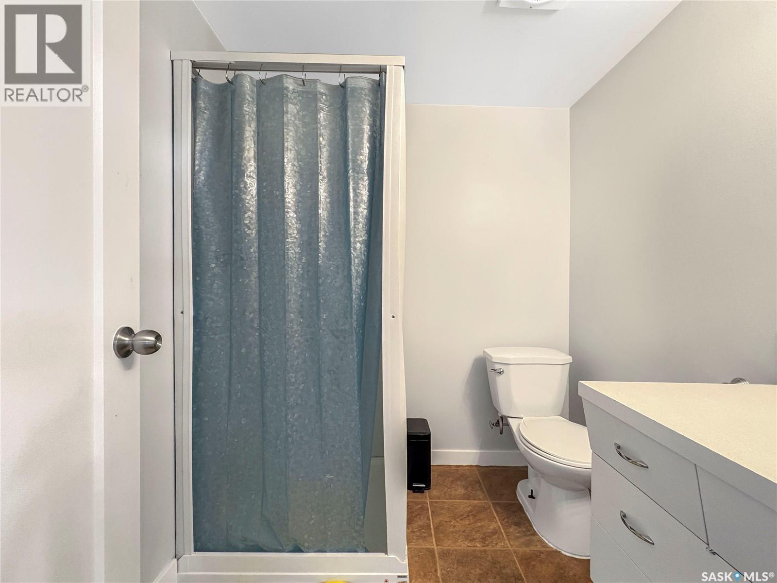 313 Birch CRESCENT - 19