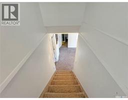 313 Birch Crescent, Saskatoon, SK S7N2M6 Photo 12