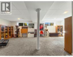 313 Birch Crescent, Saskatoon, SK S7N2M6 Photo 13