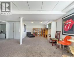 313 Birch Crescent, Saskatoon, SK S7N2M6 Photo 14
