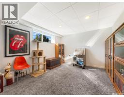313 Birch Crescent, Saskatoon, SK S7N2M6 Photo 16