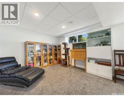 313 Birch Crescent, Saskatoon, SK S7N2M6 Photo 17