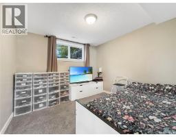 313 Birch Crescent, Saskatoon, SK S7N2M6 Photo 18