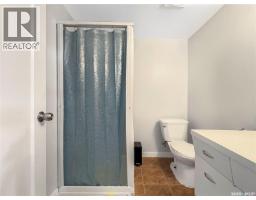 313 Birch Crescent, Saskatoon, SK S7N2M6 Photo 19