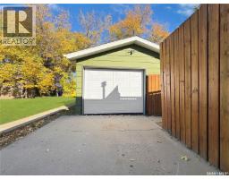 313 Birch Crescent, Saskatoon, SK S7N2M6 Photo 21