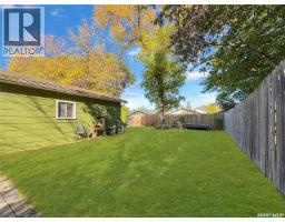 313 Birch Crescent, Saskatoon, SK S7N2M6 Photo 23