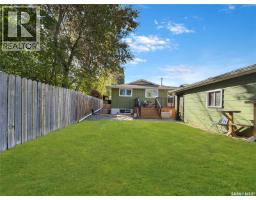 313 Birch Crescent, Saskatoon, SK S7N2M6 Photo 24