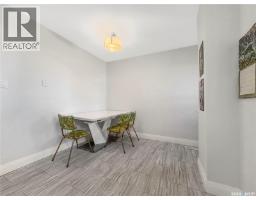 3pc Bathroom - 313 Birch Crescent, Saskatoon, SK S7N2M6 Photo 8