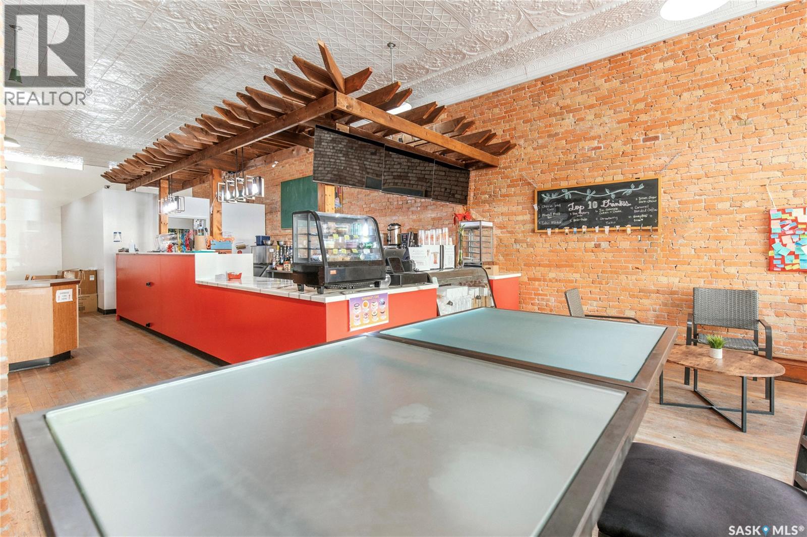 45 High STREET W, Moose Jaw — photo 17