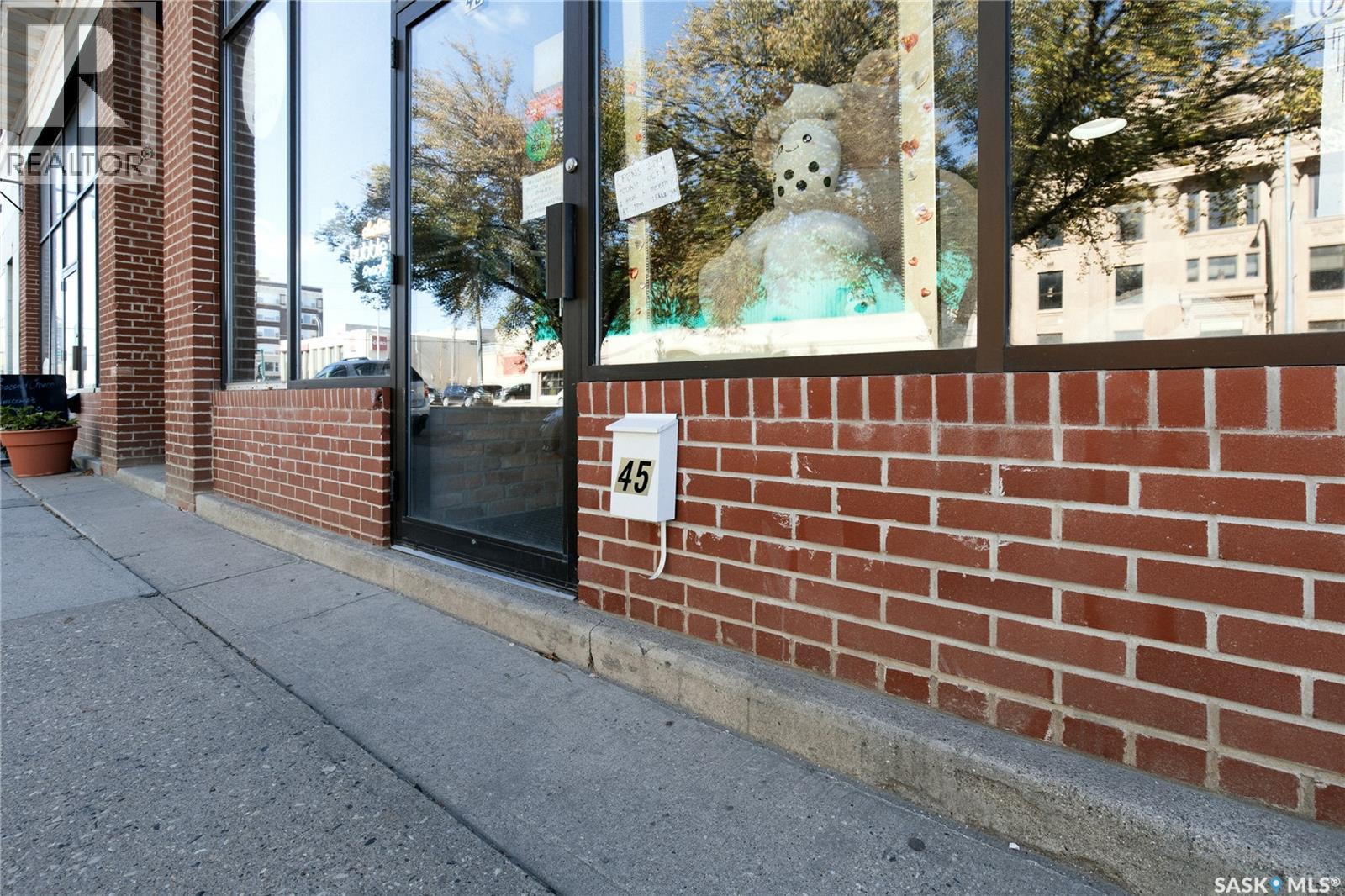 45 High STREET W, Moose Jaw — photo 4