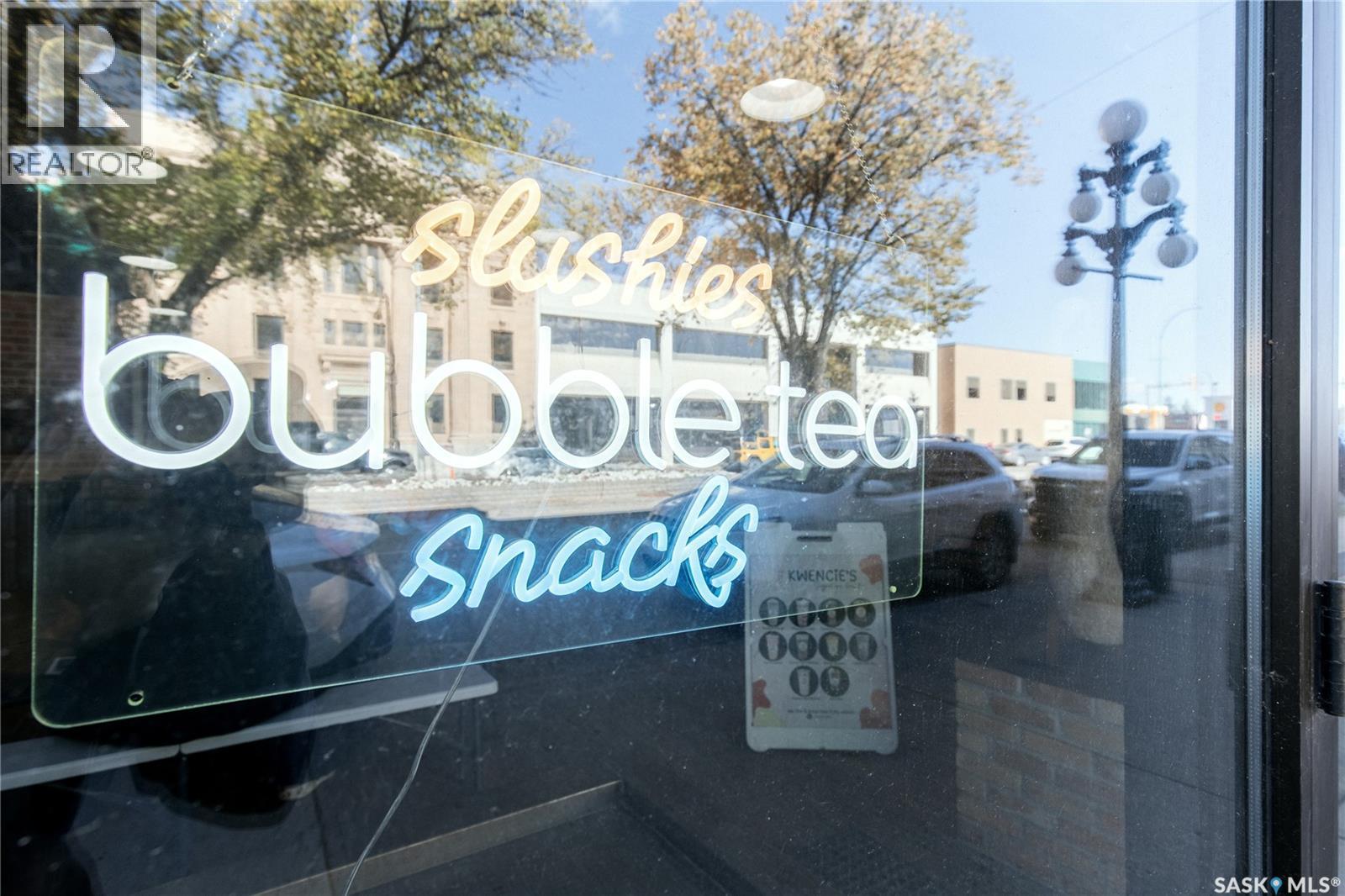 45 High STREET W, Moose Jaw — photo 5