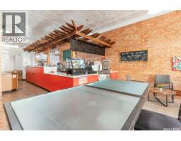 45 High Street W, Moose Jaw, SK S6H1S4 Photo 17