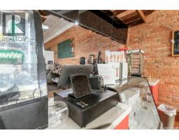 45 High Street W, Moose Jaw, SK S6H1S4 Photo 18