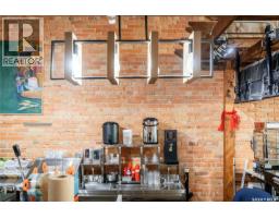 45 High Street W, Moose Jaw, SK S6H1S4 Photo 24