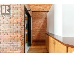 45 High Street W, Moose Jaw, SK S6H1S4 Photo 26