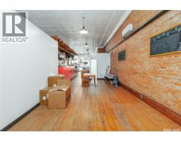 45 High Street W, Moose Jaw, SK S6H1S4 Photo 31