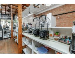 45 High Street W, Moose Jaw, SK S6H1S4 Photo 33