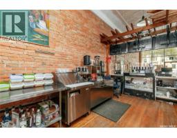 45 High Street W, Moose Jaw, SK S6H1S4 Photo 34