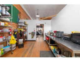 45 High Street W, Moose Jaw, SK S6H1S4 Photo 38