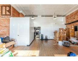 45 High Street W, Moose Jaw, SK S6H1S4 Photo 42