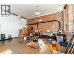 45 High Street W, Moose Jaw, SK S6H1S4 Photo 44