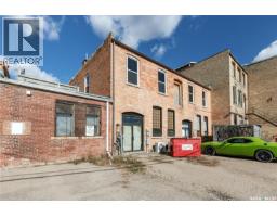 45 High Street W, Moose Jaw, SK S6H1S4 Photo 47