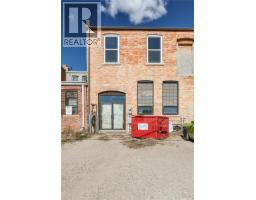 45 High Street W, Moose Jaw, SK S6H1S4 Photo 49