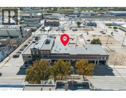 45 High Street W, Moose Jaw, SK S6H1S4 Photo 50