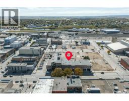 45 High Street W, Moose Jaw, SK S6H1S4 Photo 51
