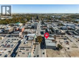 45 High Street W, Moose Jaw, SK S6H1S4 Photo 52