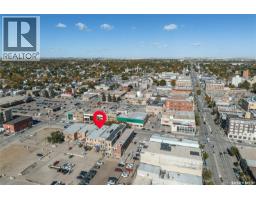 45 High Street W, Moose Jaw, SK S6H1S4 Photo 53