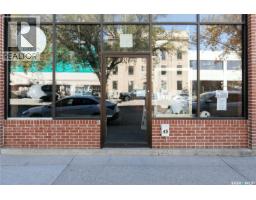45 High Street W, Moose Jaw, SK S6H1S4 Photo 6
