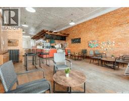 45 High Street W, Moose Jaw, SK S6H1S4 Photo 8