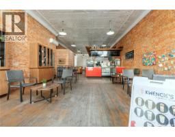 45 High Street W, Moose Jaw, SK S6H1S4 Photo 9