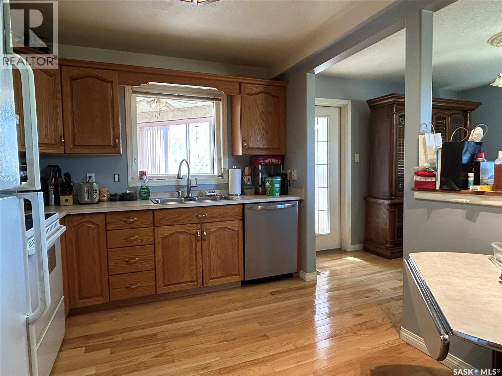 #202 12 Cundall DRIVE - Image 13