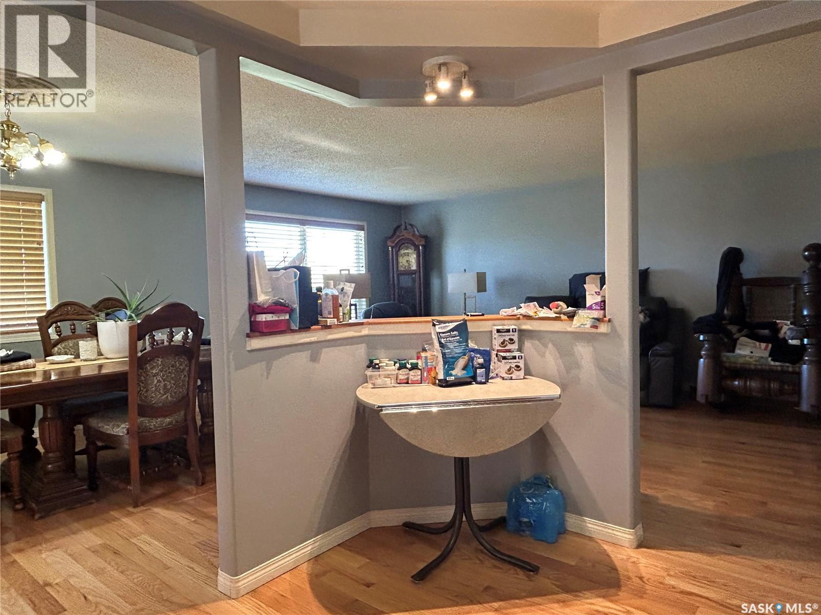 #202 12 Cundall DRIVE - Image 15