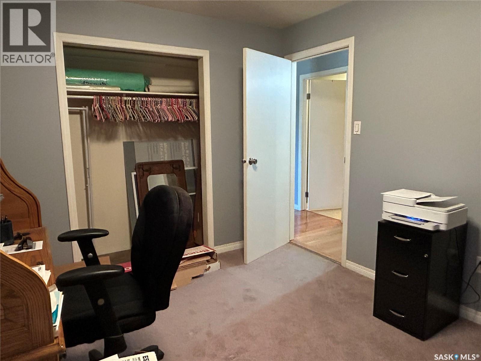 #202 12 Cundall DRIVE - 22