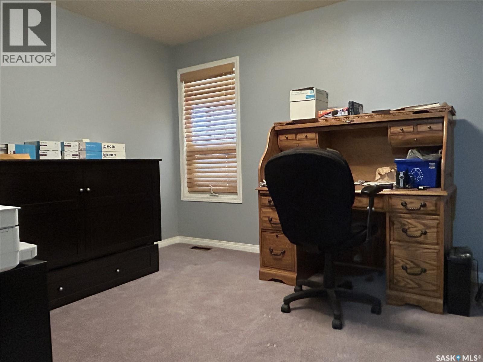 #202 12 Cundall DRIVE - 23