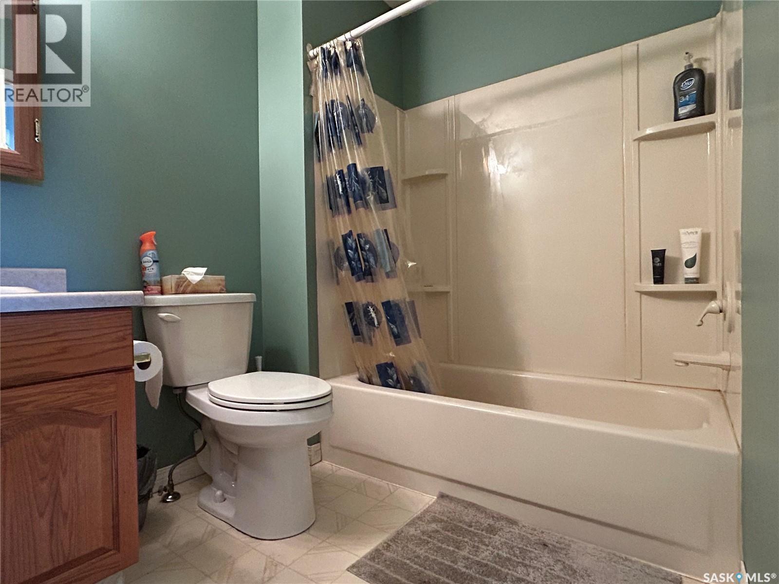 #202 12 Cundall DRIVE - 25