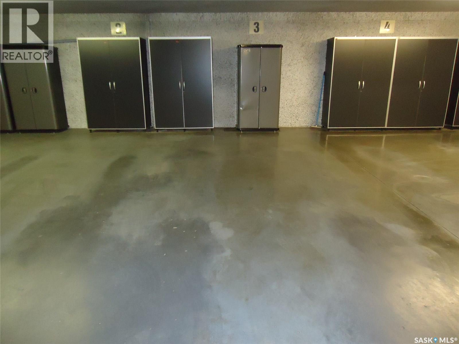 #202 12 Cundall DRIVE - Image 33