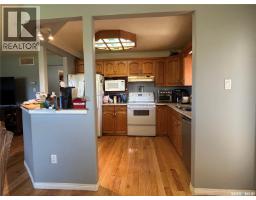 202 12 Cundall Drive, Estevan, SK S4A1T1 Photo 11